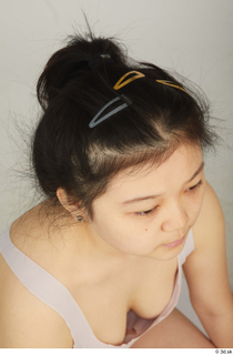 Aera hair ponytail 0008.jpg